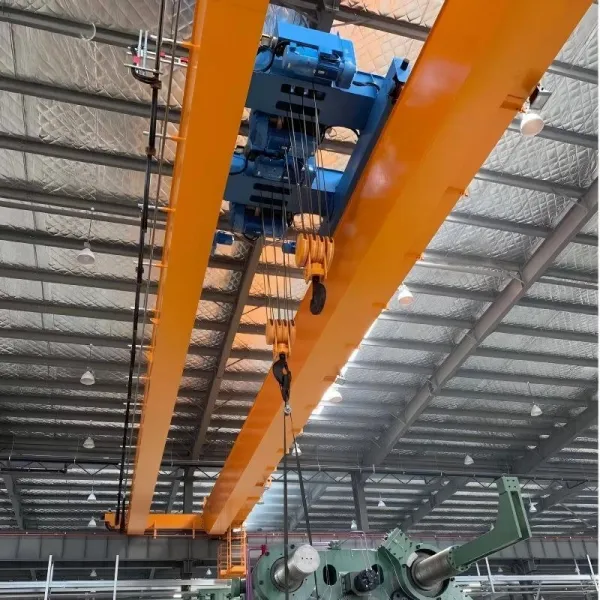 european-standard-double-girder-bridge-crane20250609051509e6be9 (1).webp