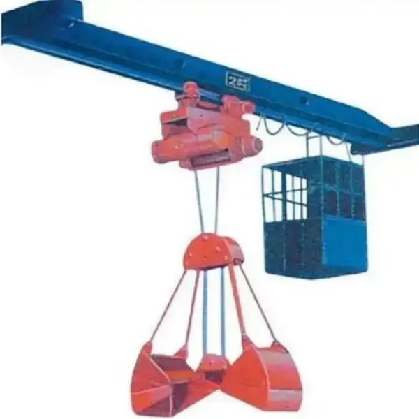 lz-type-grab-bucket-single-girder-crane20250609024927b0024.webp