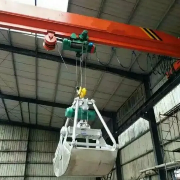 lz-type-grab-bucket-single-girder-crane202506090249271c07d.webp