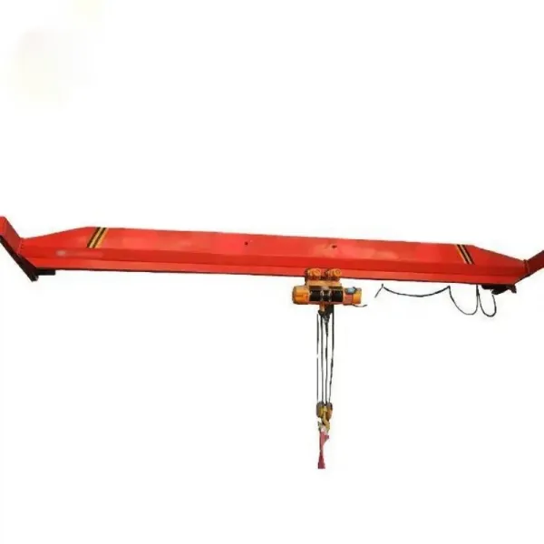 lx-type-electric-single-girder-suspension090ec.webp
