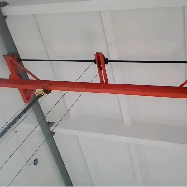 sl-type-manual-single-girder-crane20250609024128aaf23.webp