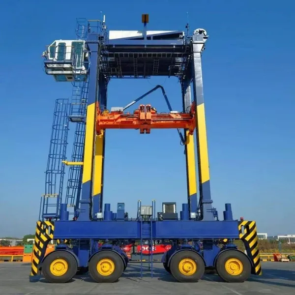 rtg-type-rubber-tyred-container-gantry-crane20250610112316e550c - 副本.webp