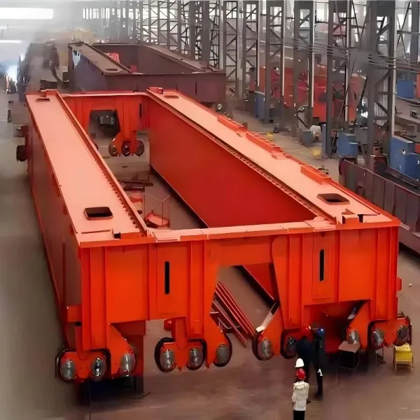 yz-type-casting-bridge-crane202506090506206546d.webp