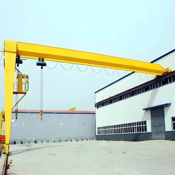 mbh-type-electric-hoist-semi-gantry-crane202506101005030612c.webp