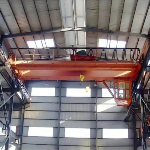 qb-type-explosion-proof-bridge-crane202506090436139a706.webp