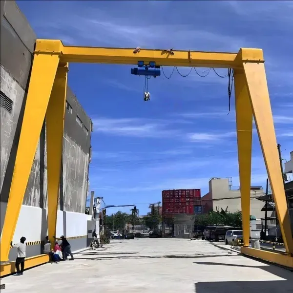 mh-type-electric-hoist-gantry-crane8c691.webp