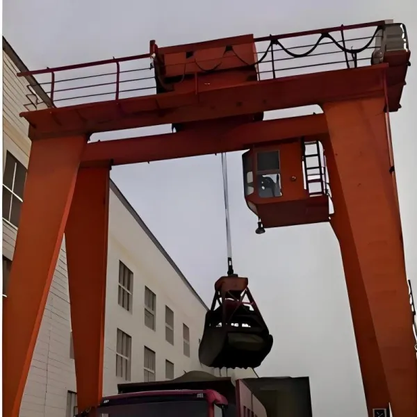 mz-type-grab-bucket-gantry-crane20250610101726d9ea4.webp