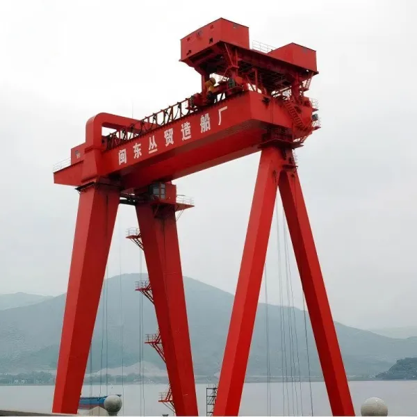 shipbuilding-gantry-crane20250610110035ef111.webp