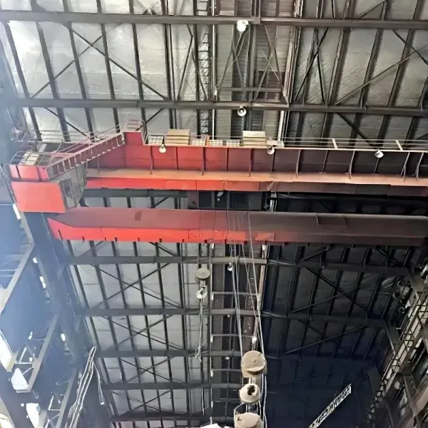 qdy-type-metallurgical-bridge-crane20250609045323fc2b7.webp