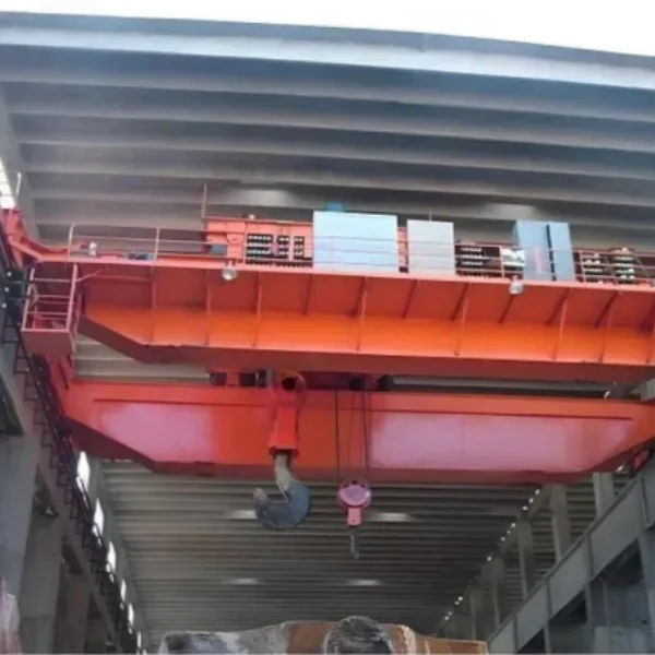 qdy-type-metallurgical-bridge-crane2025060904532374fc5.webp
