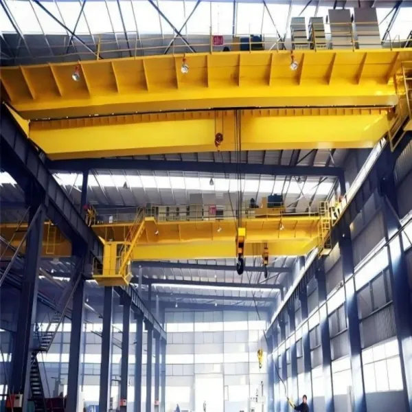 qy-type-insulated-bridge-crane20250609041940e8490.webp