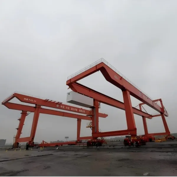 rmg-type-rail-mounted-container-gantry-crane202506101117258e96d.webp