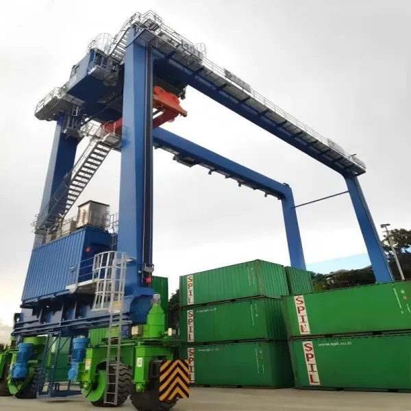 rtg-type-rubber-tyred-container-gantry-crane2025061011231698a30 - 副本.webp