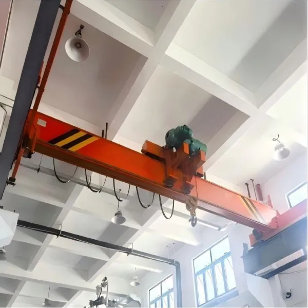 ldp-type-electric-single-girder-crane20250609031112bcea3.webp