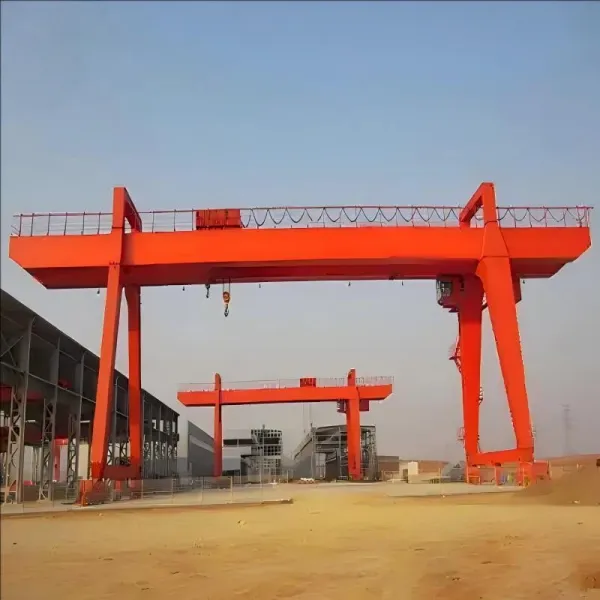 mg-type-double-girder-gantry-crane20250609053131a3f7f.webp