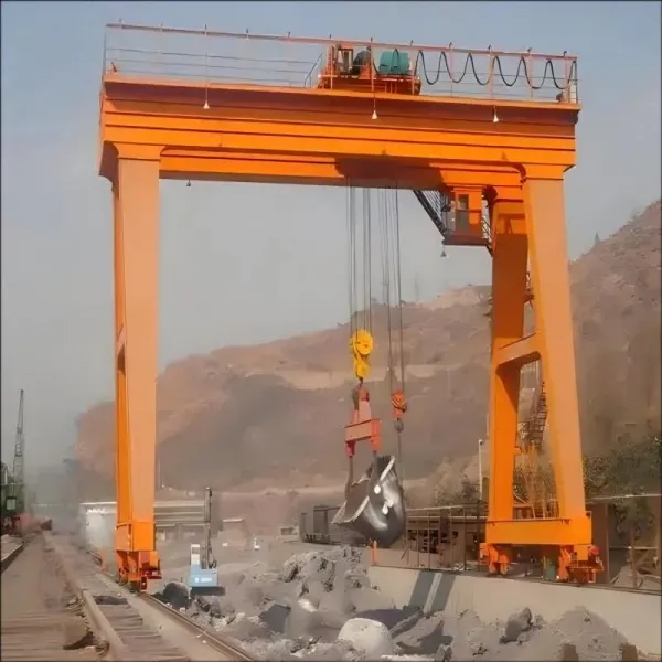mg-type-double-girder-gantry-crane202506090531309f6c5.webp