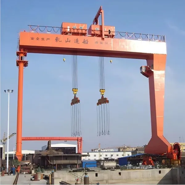 shipbuilding-gantry-crane20250610110035c3cab.webp
