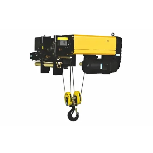 p202506091529510a766 (1).webp