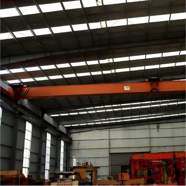 ldp-type-electric-single-girder-crane202506090311126794b.webp