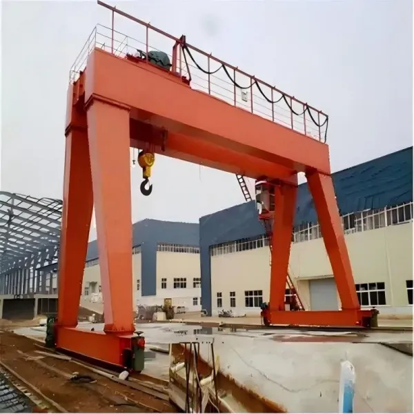 mg-type-double-girder-gantry-crane202506090531300e83f.webp