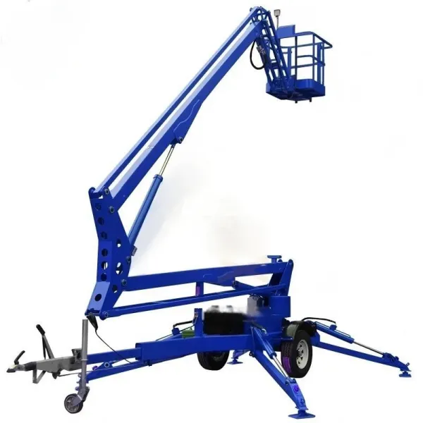 mini-lifting-platform-2025061004251660f9e.webp
