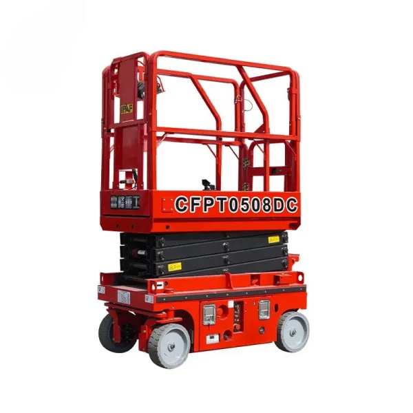 self-propelled-scissor-lift-aerial-work20250610035953b07a0.webp