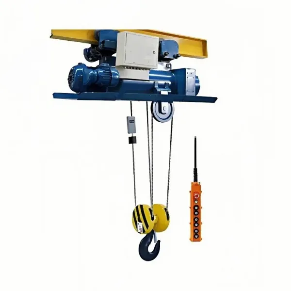 metallurgical-electric-hoist20250610023608301f8.webp