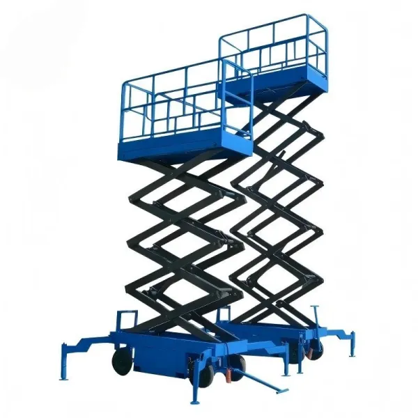 mobile-hydraulic-scissor-lifting-platforma2280.webp