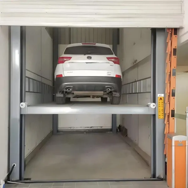 vehicle-lift202506100259170076e.webp