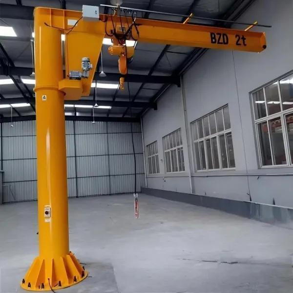 fixed-column-jib-crane202506100148530dc1a.webp
