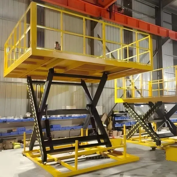 fixed-hydraulic-scissor-lifting-platform2025061003323522c0e.webp