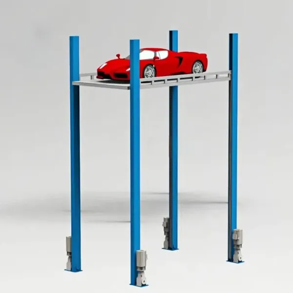 vehicle-lift20250610025917e4082.webp