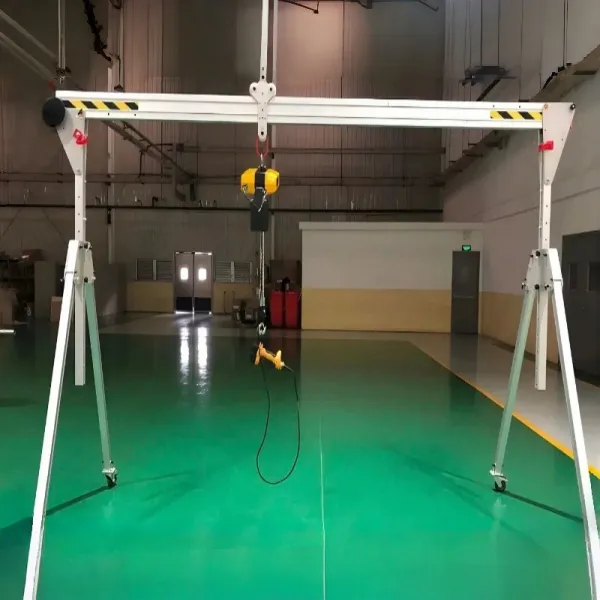 light-duty-gantry-crane20250611100608877f2.webp