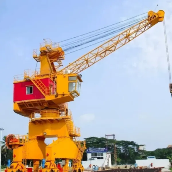 single-jib-portal-crane7887c.webp