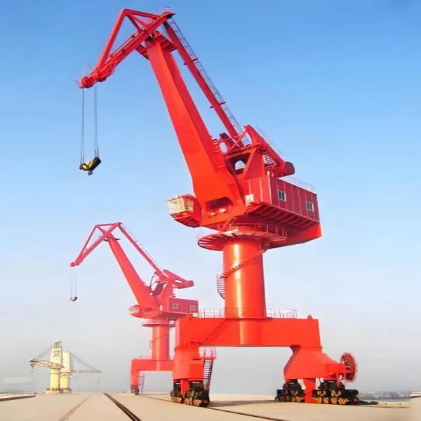 mq-type-four-link-portal-craneaca7e.webp
