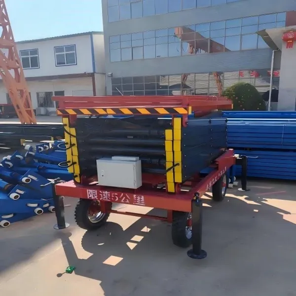 mobile-hydraulic-scissor-lifting-platform2025061003464823dc3.webp