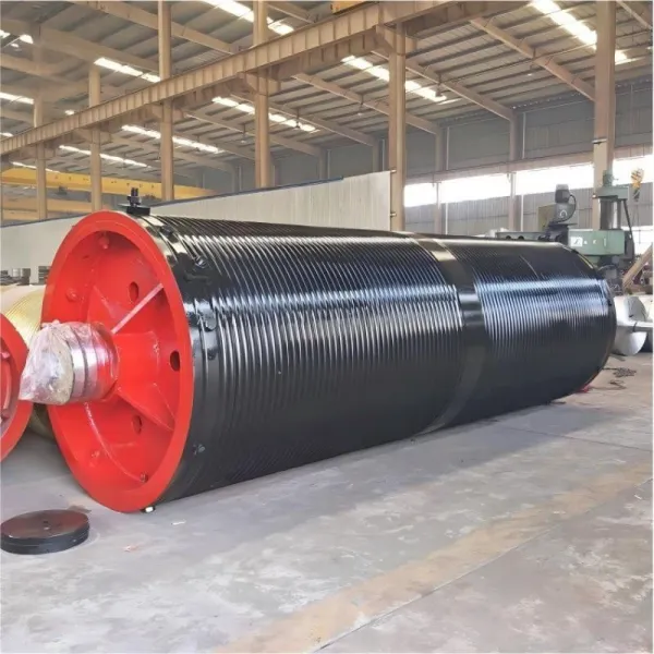 wire-rope-drum58a3e.webp