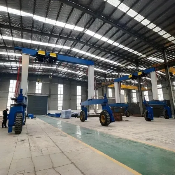 single-girder-rubber-tired-gantry-crane20250610044444f0752.webp