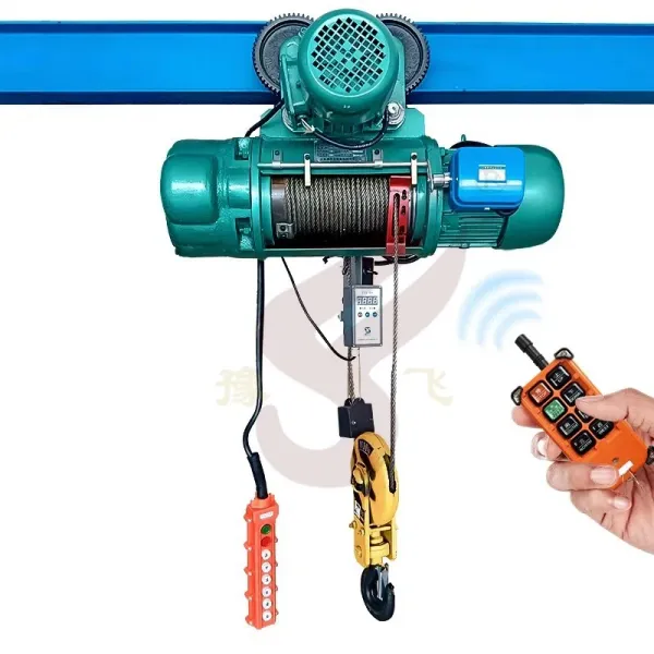 cd1-md1-type-electric-hoist2025061002035076aee.webp