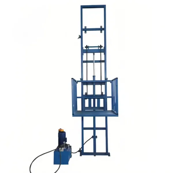 hydraulic-goods-lift20250610032240a5e42.webp