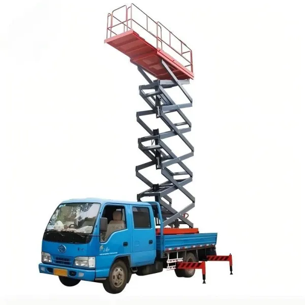 vehicle-mounted-hydraulic-lift20250610041758c1794.webp