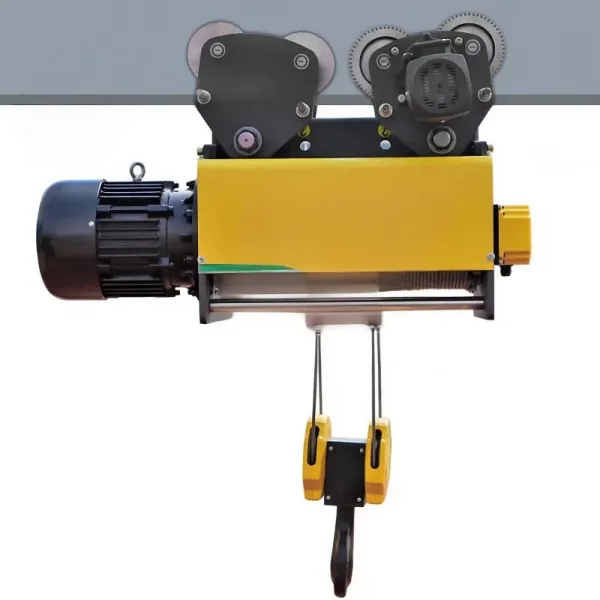 european-style-electric-hoista993b.webp