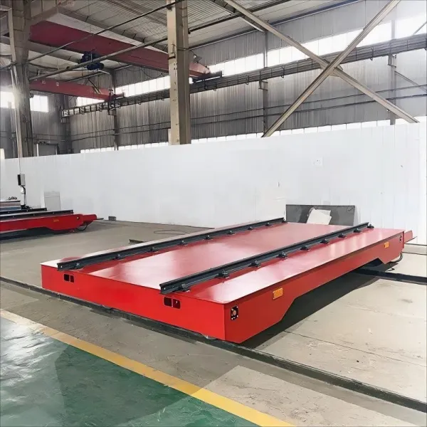 rail-guided-electric-transfer-cart2025061005052061dc5.webp