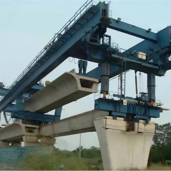 full-span-launching-gantry6aef3.webp