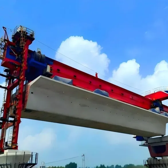 full-span-launching-gantry01f27.webp