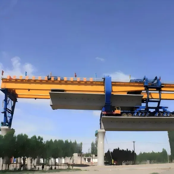 full-span-launching-gantry0f12c.webp